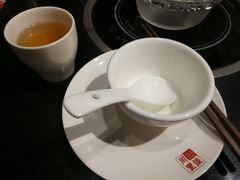 -川里谈·川味小馆(北京路店)