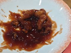 -丰乐餐厅·始于1999·本地老字号