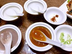 -庄氏祥记家常食府(国瑞建材家居博览中心店)