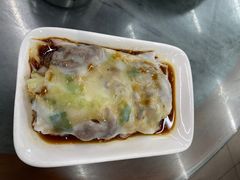 -穗银肠粉店(东川路店)