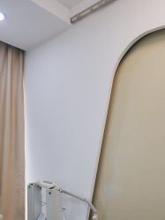 -武汉五洲整形外科医院