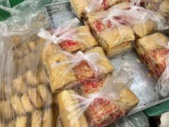 -宫廷糕点铺