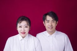 点击看大图 -维纳斯婚纱摄影(鞍山店)