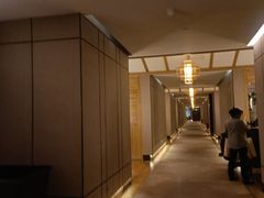 -成都锦城原舍酒店(锦里武侯祠店)