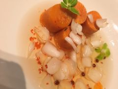 -宴周康·精致江浙菜(周浦店)