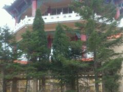 -北山公园