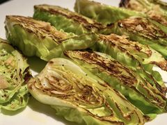 -Oyster Talks 四度蚝法餐厅