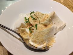 -新白鹿餐厅(爱琴海购物中心店)
