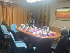 -里堂派对·独栋团建聚会小院轰趴馆(三圣乡店)