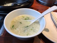 -海味当家·蒸锅海鲜(星海公园店)