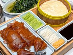 -樽宴酒楼·地道川菜·品质聚会·生日宴请