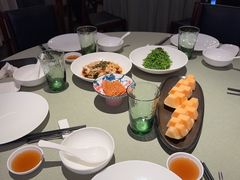 -明州小宴(文化广场店)