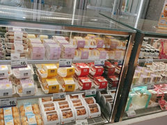 -迦南(杭州东站万象汇店)