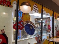 -必胜客(上海新南方商城PH店)