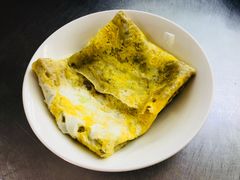-陈记锅巴菜(五大道店)
