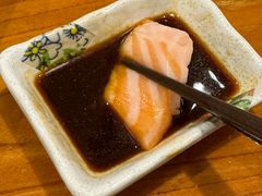 -酒吞(七宝领展广场店)