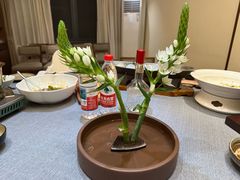 -九福楼大酒店