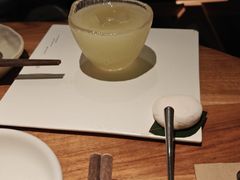 -元古雲境(太古里店)