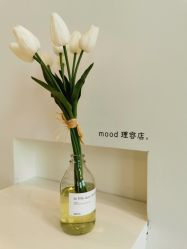 -mood理容店