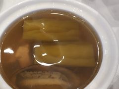 -金翠皇宫粤菜·点心·海鲜(科技园店)