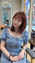 -E·JOY 印觉