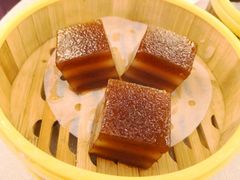 -富临皇宫(石门店)