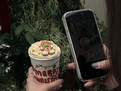 -沛家·食四季(小娄巷店)