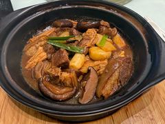 -南宁荔园维景国际酒店·荔园中餐厅