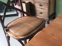 -瘾咖啡(江北21号住宅小区店)