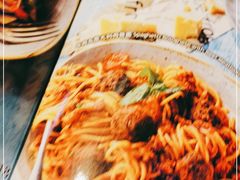 -blue frog蓝蛙(长泰广场店)