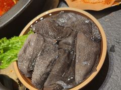 -晓宇重庆火锅(西安荟聚店)