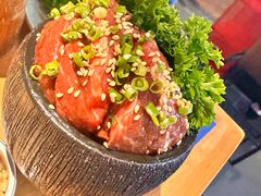 -肉问屋·元气一番烧肉(北京总店)