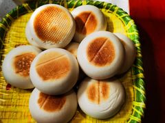 -九九·荆州大排档(荆北路店)