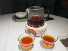 -小厨娘书香金陵(夫子庙老门东店)