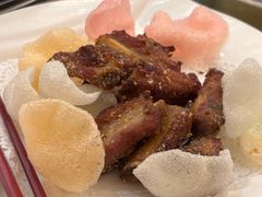 -荔城生鲜盛宴(番禺旗舰店)