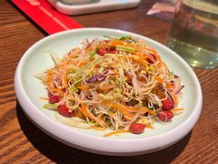 -管氏翅吧(地安门创始店)