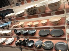-NITORI 宜得利家居(苏州吴中永旺梦乐城店)