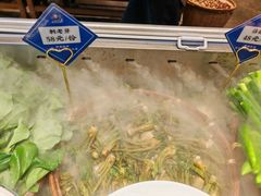 -胖姐渔村(中源大道店)