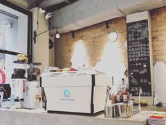 -愉市 Hippy Market(香榭里花园店)