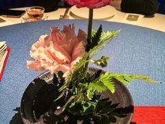 -三利音·玖弄小鲜(浦东嘉里城店)