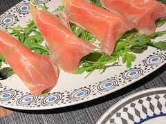 -IL TEATRO 精品意大利餐厅