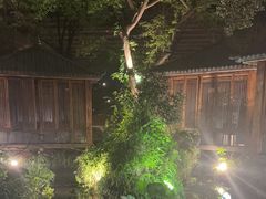 -大妙火锅·非物质文化遗产(东湖公园店)