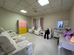 -武汉大学附属爱尔眼科医院(湖北总院)