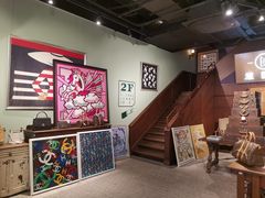 -淮国旧H22·中古店