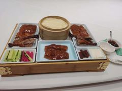 -南景饭店(万家丽路店)
