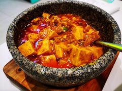 -姚姚酸菜鱼·金戈戈香港豉油鸡(喜荟城联名店)