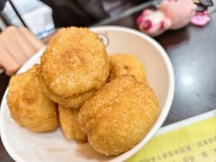 -毛华美食(清扬路店)