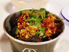 -文和友老长沙龙虾馆(化龙池店)