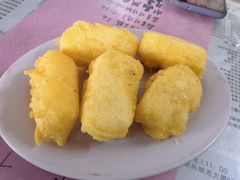 -阿三麻蓉汤圆(顺光大厦店)