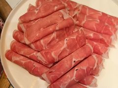 -京悦南门涮羊肉(长寿路店)